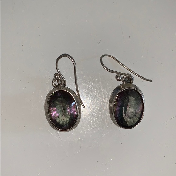 Caribbean Diamond ( mystic topaz ) earnings - Picture 3 of 5